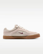 Nike SB Malor Skate Shoes - Cream II