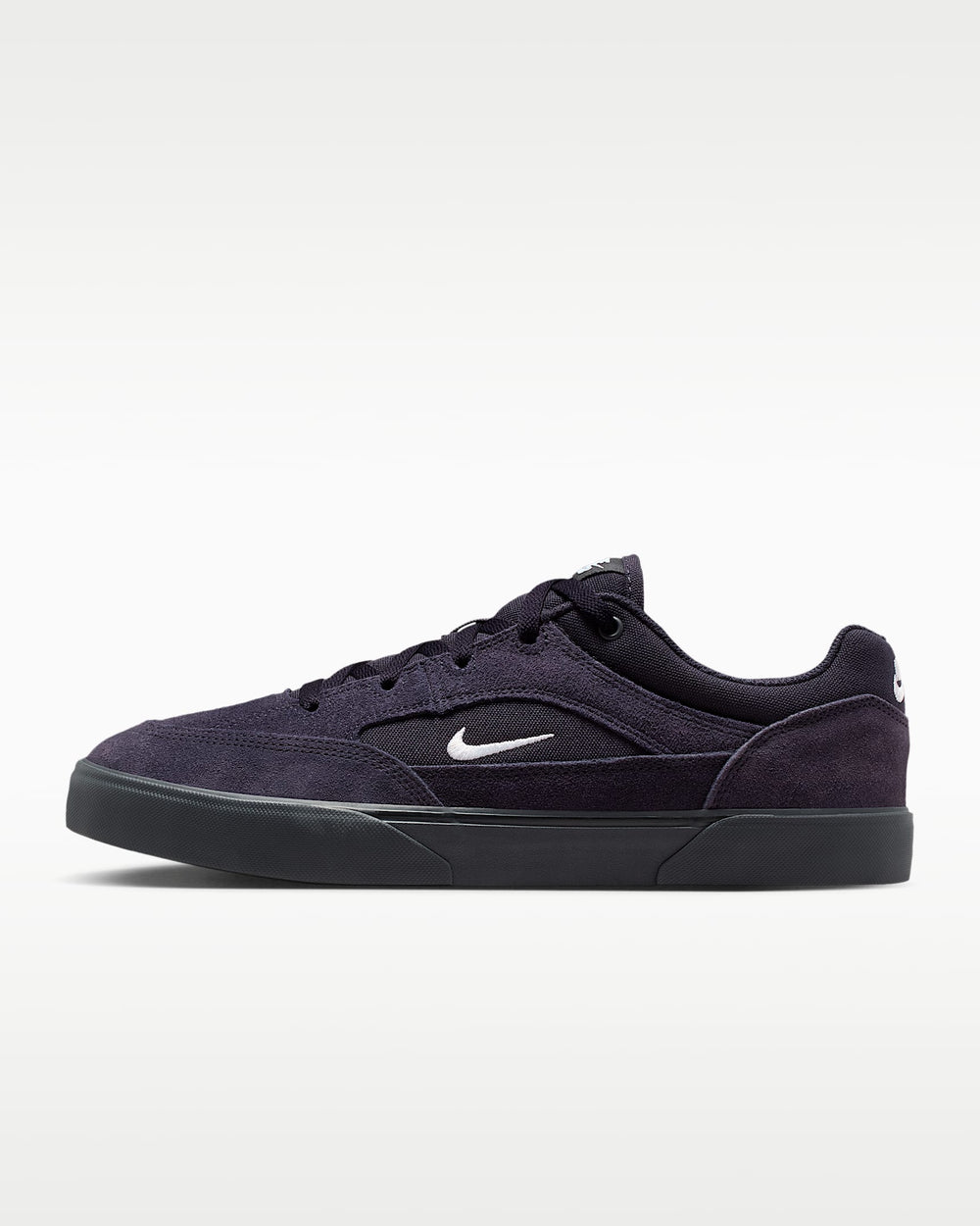 Nike SB Malor Skate Shoes