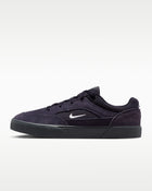Nike SB Malor Skate Shoes