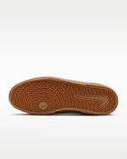 Nike SB Malor Skate Shoes - Cream II