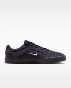 Nike SB Malor Skate Shoes - Blueprint