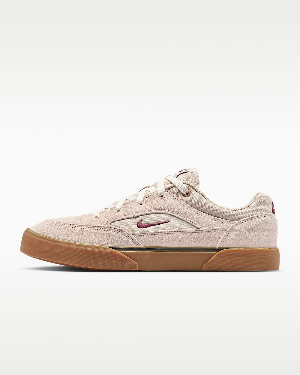 Nike SB Malor Skate Shoes