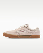 Nike SB Malor Skate Shoes