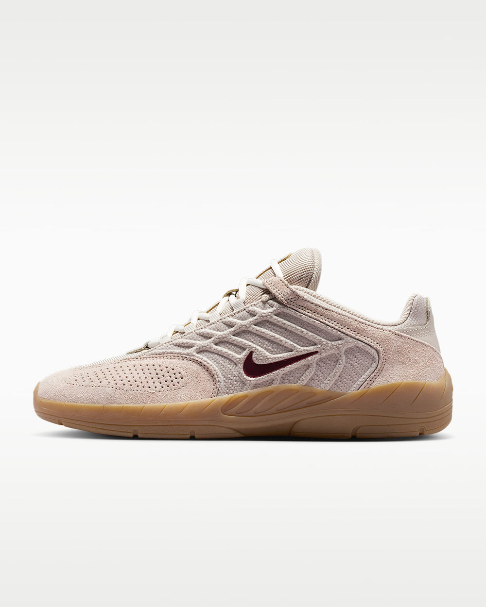 Nike SB Vertebrae Men's Shoes