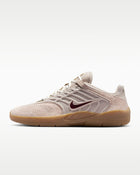 Nike SB Vertebrae Men's Shoes