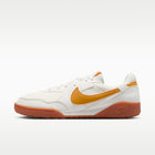 Nike Terra Manta Men's Shoes