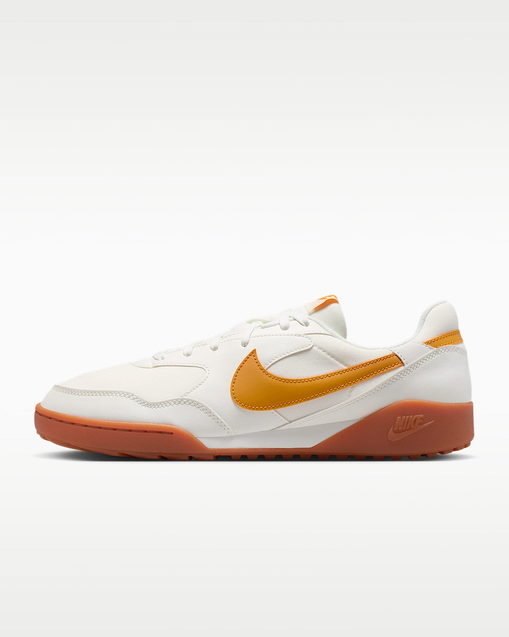Nike Terra Manta Men's Shoes