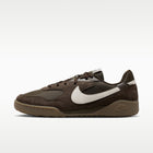 Nike Terra Manta Suede Men's Shoes
