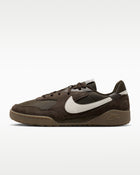 Nike Terra Manta Suede Men's Shoes