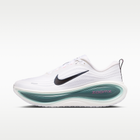 Nike Vomero Plus White/Mineral Slate Men's HV8150-110 view 1