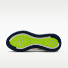Nike Vomero Plus Citron Yellow Men's HV8150-802 view 2
