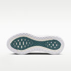 Nike Vomero Plus White/Mineral Slate Men's HV8150-110 view 2
