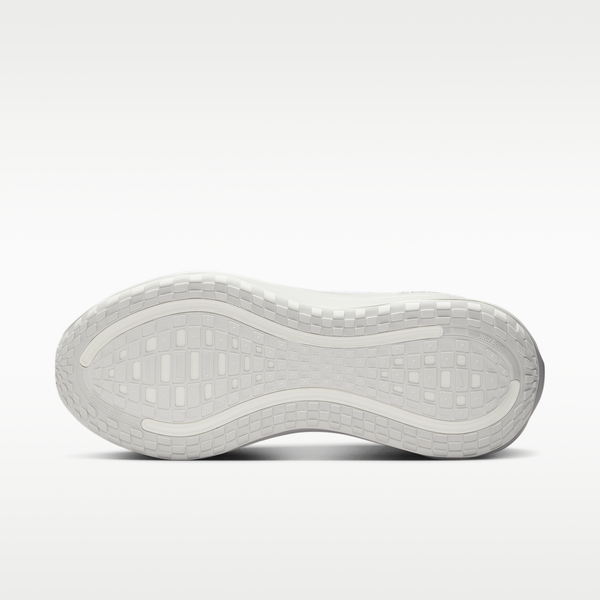 Nike Vomero Plus White/Photon Dust Men's HV8150-102 view 2