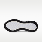 Nike Vomero Plus Black Men's HV8150-002 view 2
