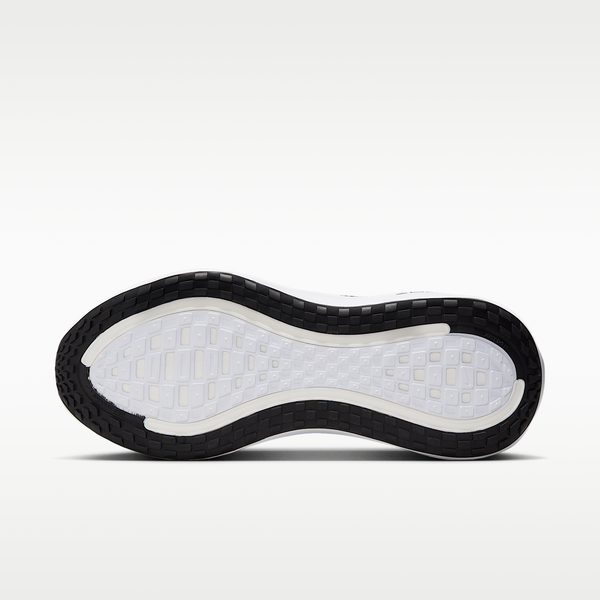 Nike Vomero Plus Black Men's HV8150-002 view 2