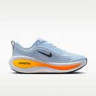 Nike Vomero Plus Hydrogen Blue Men's HV8150-404 view 3
