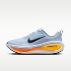 Nike Vomero Plus Hydrogen Blue Men's HV8150-404 view 1