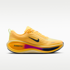 Nike Vomero Plus Citron Yellow Men's HV8150-802 view 3