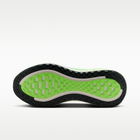 Nike Vomero Plus Volt/Lime Green Men's HV8150-702 view 2