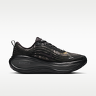 Nike Vomero Plus Realtree Men's IM3985-001 view 3