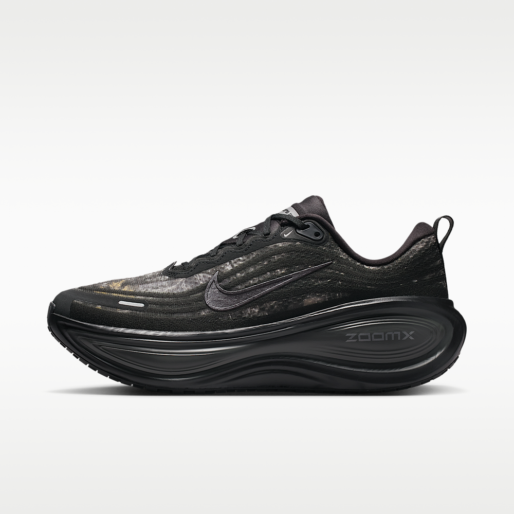 Nike Vomero Plus Realtree Men's IM3985-001 view 1