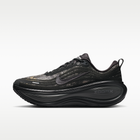 Nike Vomero Plus Realtree Men's IM3985-001 view 1