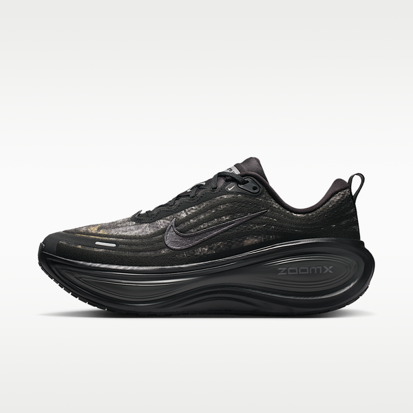 Nike Vomero Plus Realtree Men's IM3985-001 view 1