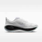 Nike Vomero Plus White/Silver Men's II7181-102 view 3