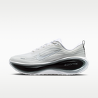 Nike Vomero Plus White/Silver Men's II7181-102 view 1