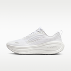 Nike Vomero Plus White/Photon Dust Men's HV8150-102 view 1
