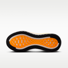 Nike Vomero Plus Hydrogen Blue Men's HV8150-404 view 2