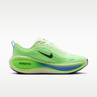 Nike Vomero Plus Volt/Lime Green Men's HV8150-702 view 3