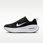 Nike Vomero Plus White/Mineral Slate Men's HV8150-110 view 3