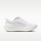 Nike Vomero Plus White/Photon Dust Men's HV8150-102 view 3
