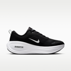 Nike Vomero Plus Black Men's HV8150-002 view 3