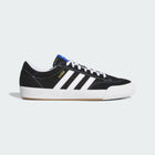 adidas Nora 'Core Black Cloud White'