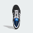 adidas Nora 'Core Black Cloud White'