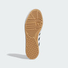 adidas Nora 'Core Black Cloud White'