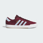 adidas Nora 'Maroon Clear Sky'