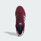 adidas Nora 'Maroon Clear Sky'