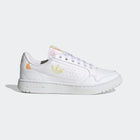 adidas Ny 90 'Cloud White Cloud White' (W)