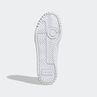 adidas Ny 90 'Cloud White Cloud White' (W)
