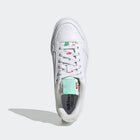 adidas Ny 90 'Cloud White Cloud White' (W)