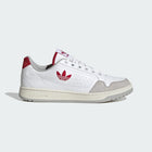 adidas Ny 90 'Cloud White Team Victory Red'