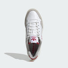 adidas Ny 90 'Cloud White Team Victory Red'