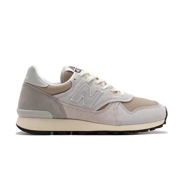 New Balance 475 'Stoneware'