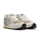 New Balance 475 'Stoneware'