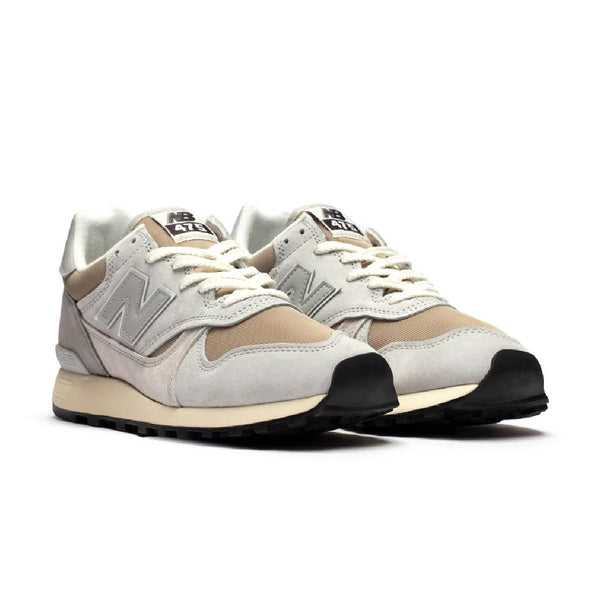 New Balance 475 'Stoneware'