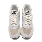 New Balance 475 'Stoneware'