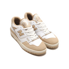 New Balance 550 'Incense'